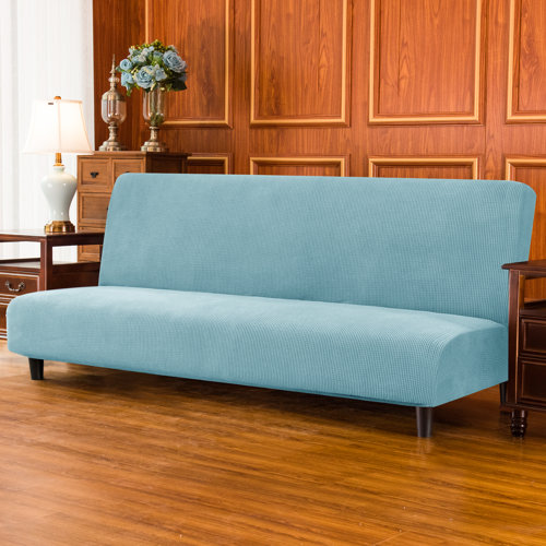 Wayfair Futon Covers You'll Love in 2023
